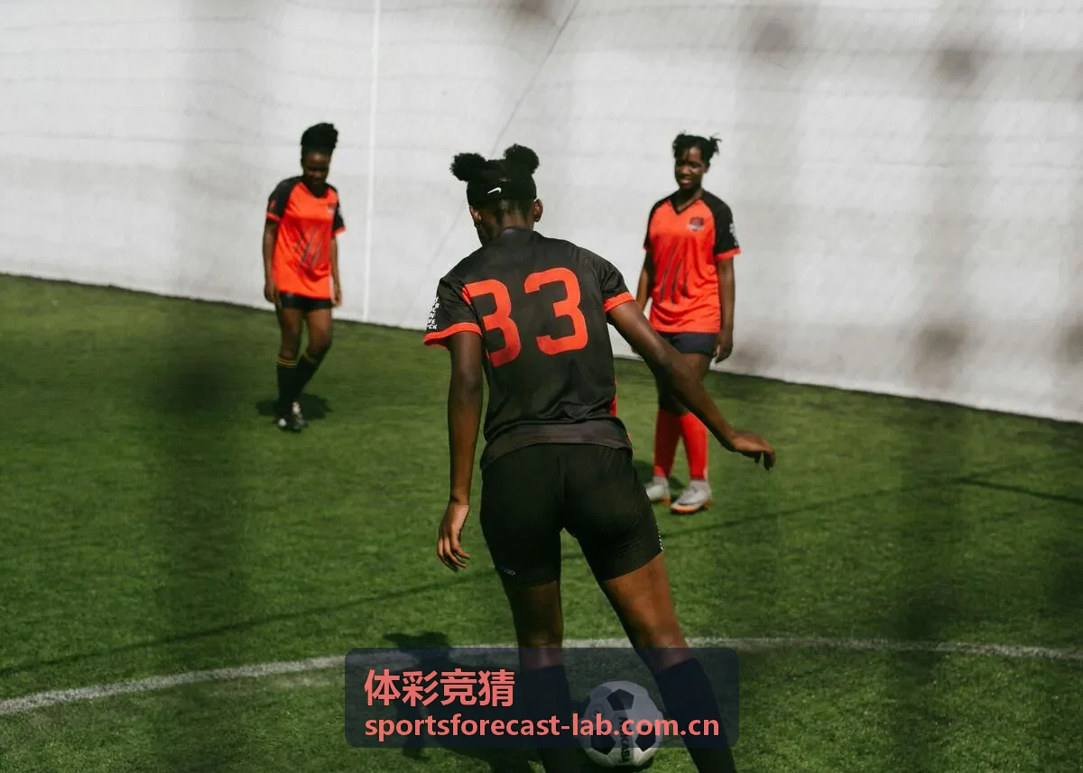 体彩竞猜赛事数据与赛前分析
